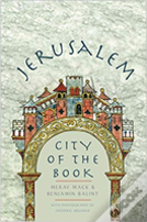 Jerusalem