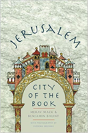 Jerusalem - Preview