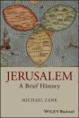 Jerusalem - Preview