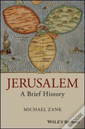 Jerusalem
