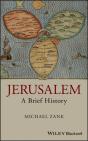 Jerusalem - Preview