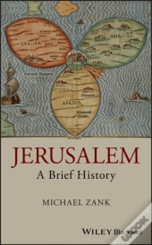 Jerusalem