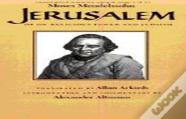 Jerusalem