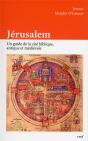 Jerusalem - Preview