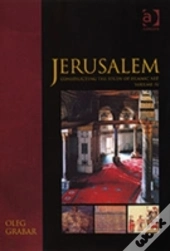 Jerusalem
