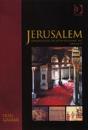 Jerusalem - Preview