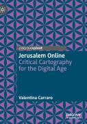 Jerusalem Online