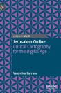 Jerusalem Online - Preview