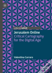 Jerusalem Online