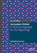Jerusalem Online
