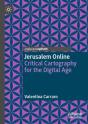 Jerusalem Online - Preview