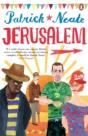 Jerusalem - Preview