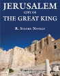 Jerusalem - Preview