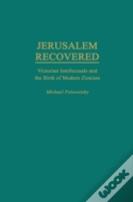 Jerusalem Recovered