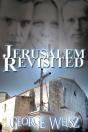 Jerusalem Revisited - Preview