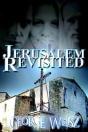 Jerusalem Revisited - Preview