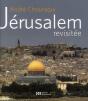 Jérusalem Revisitée - Preview