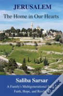 Jerusalem