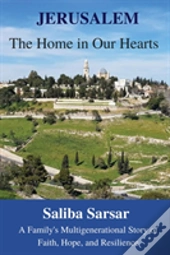 Jerusalem