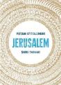 Jerusalem - Preview