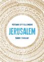 Jerusalem - Preview