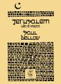 Jerusalém - Preview