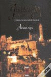 Jerusalem Se Escribe Con M  