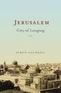 Jerusalem - Preview
