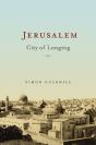 Jerusalem - Preview
