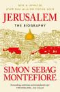 Jerusalem - Preview