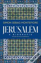 Jerusalém