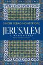 Jerusalém - Preview