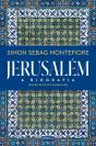 Jerusalém - Preview