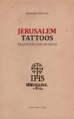 Jerusalem Tattoos