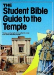 Capa do artigo Jerusalem Temple