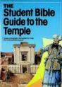 Jerusalem Temple - Preview