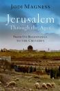 Jerusalem Through The Ages - Preview