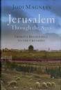 Jerusalem Through The Ages - Preview