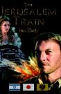 Jerusalem Train - Preview