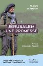 Jérusalem, Une Promesse - Preview
