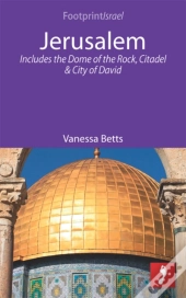 Jerusalem