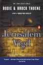 Jerusalem Vigil - Preview
