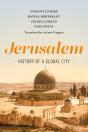 Jerusalem - Preview