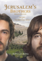 Jerusalem'S Brothers: Second In The Brothers Series - Preview