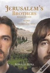 Jerusalem'S Brothers: Second In The Brothers Series