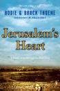 Jerusalem'S Heart - Preview