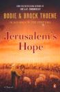 Jerusalem'S Hope - Preview
