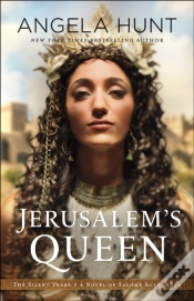 Capa do artigo Jerusalem