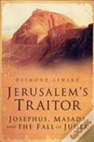 Jerusalem'S Traitor