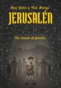 Jerusalén - Preview